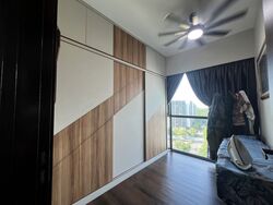 Kingsford Waterbay (D19), Apartment #523230591